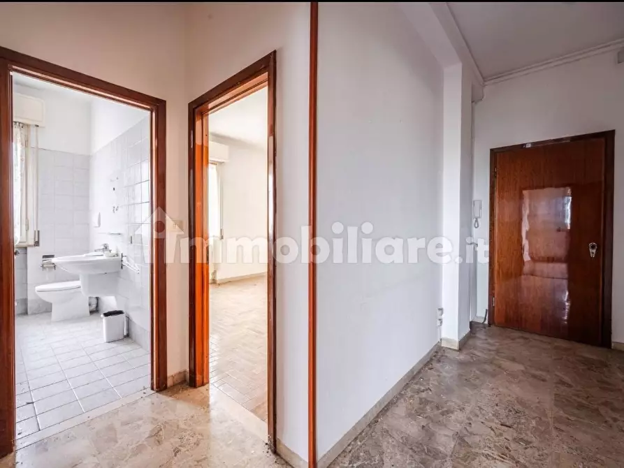 Immagine 15 di Pentalocale in vendita  in VIA PER RUBIERA 34 a Scandiano