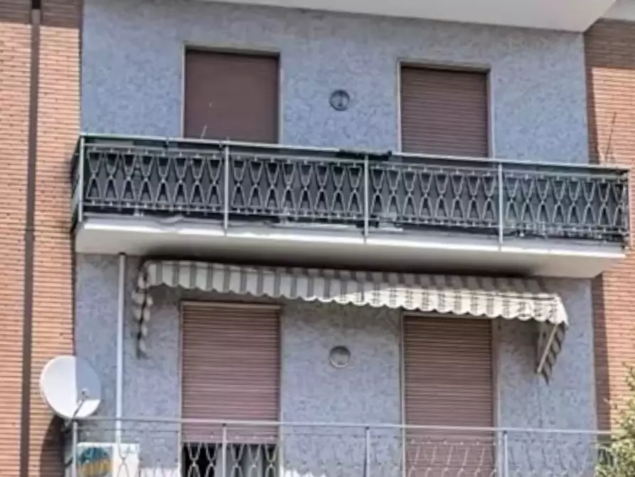 Immagine 1 di Quadrilocale in vendita  in Via Carpi Ravarino 833 a Soliera