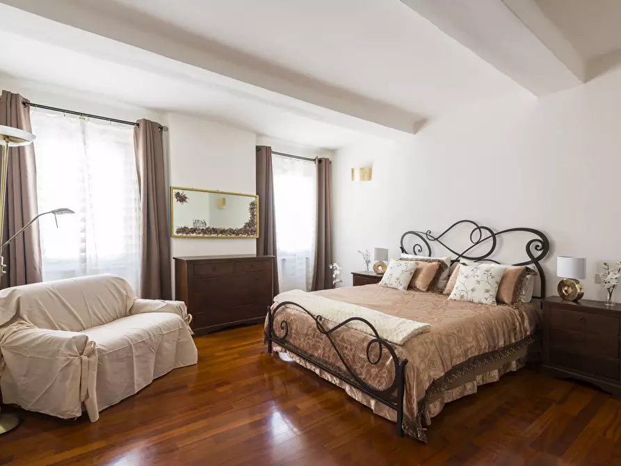 Immagine 7 di Quadrilocale in affitto  in Via Nazario Sauro 64 a Modena