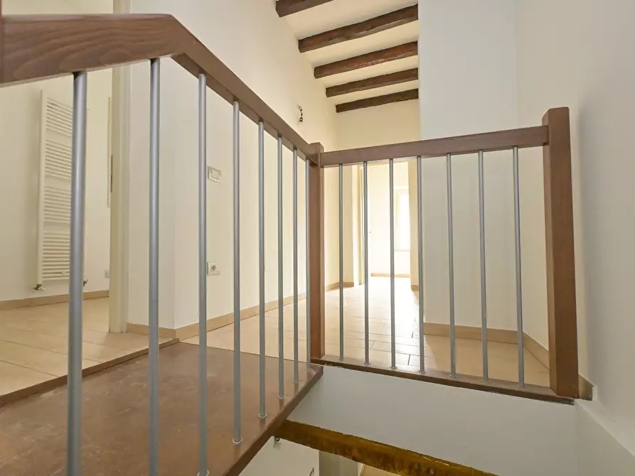 Immagine 21 di Quadrilocale in vendita  in Via del Taglio 3 a Castellarano