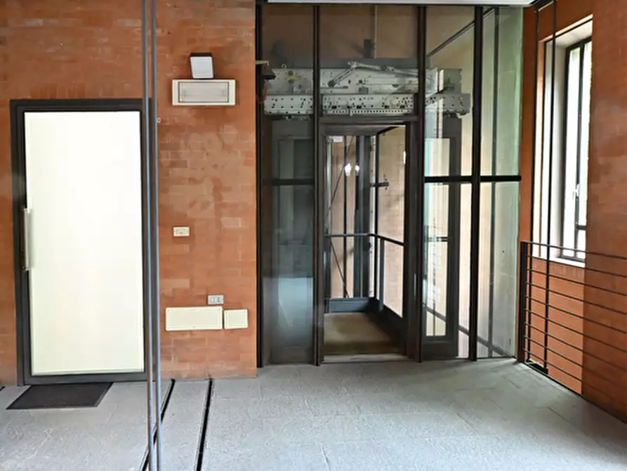Immagine 4 di Appartamento in vendita  in Viale XX Settembre 28 a Sassuolo