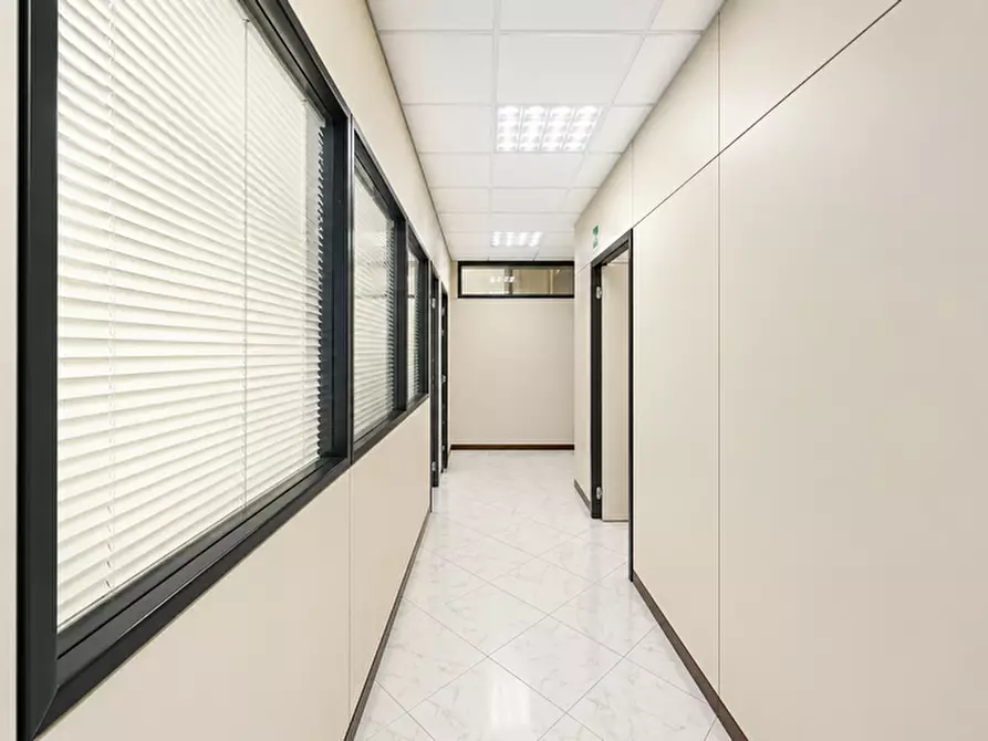 Immagine 23 di Appartamento in vendita  in Viale XX Settembre 28 a Sassuolo