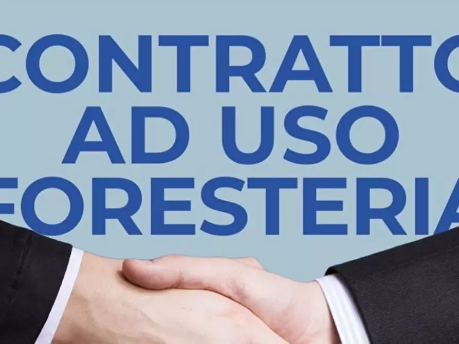 Immagine 3 di Rustico / casale in affitto  in Via I Maggio 12 a Rolo