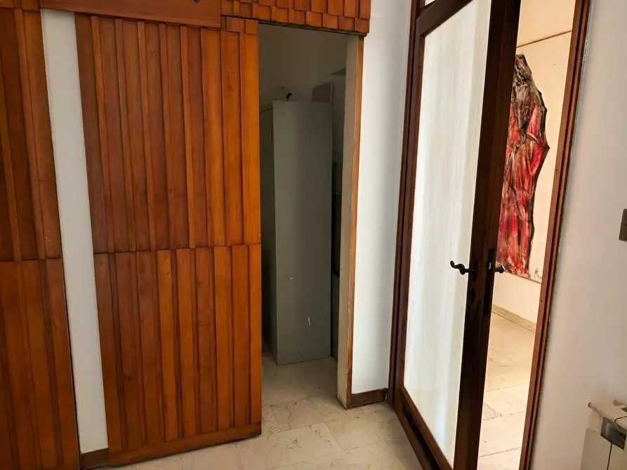 Immagine 17 di Pentalocale in affitto  in Via Castelmaraldo 7 a Modena