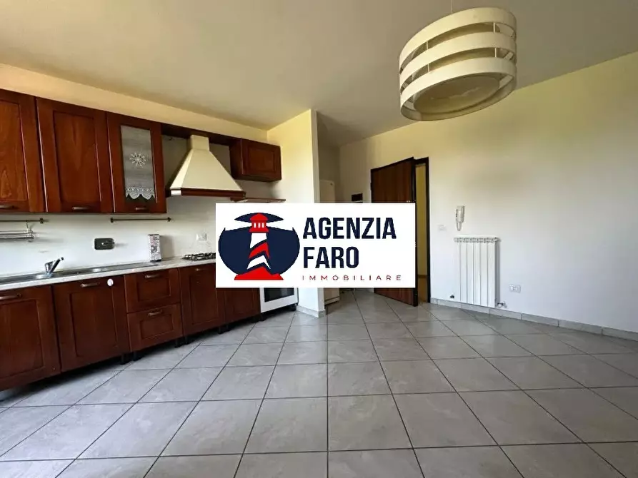 Immagine 4 di Quadrilocale in affitto  in Via Spalletti 94A a Crevalcore