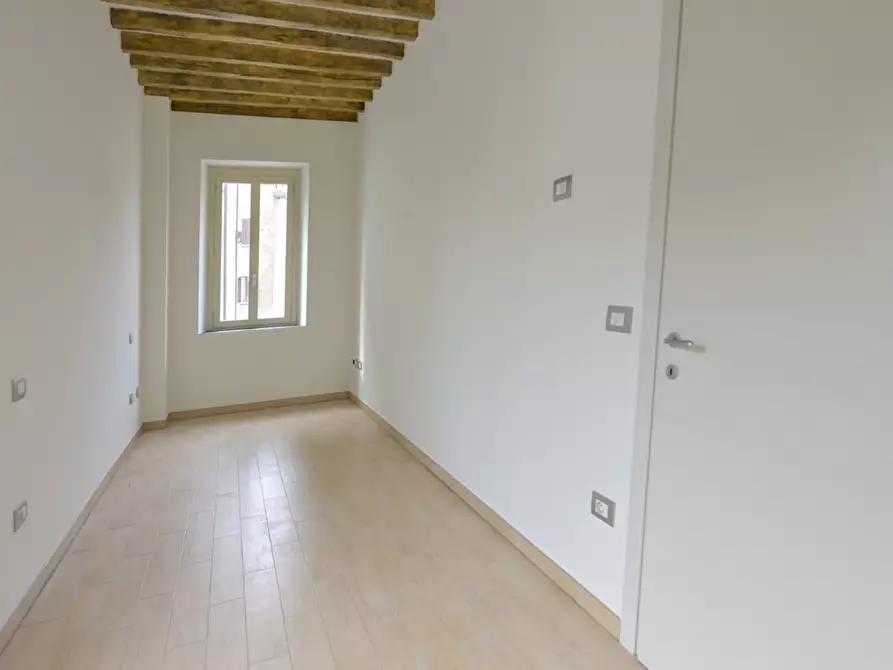 Immagine 28 di Quadrilocale in vendita  in Via del Taglio 3 a Castellarano