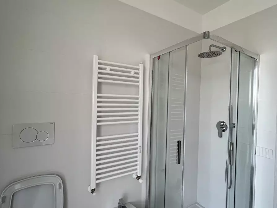Immagine 11 di Stanza singola in affitto  in Viale Crotone 147 a Catanzaro