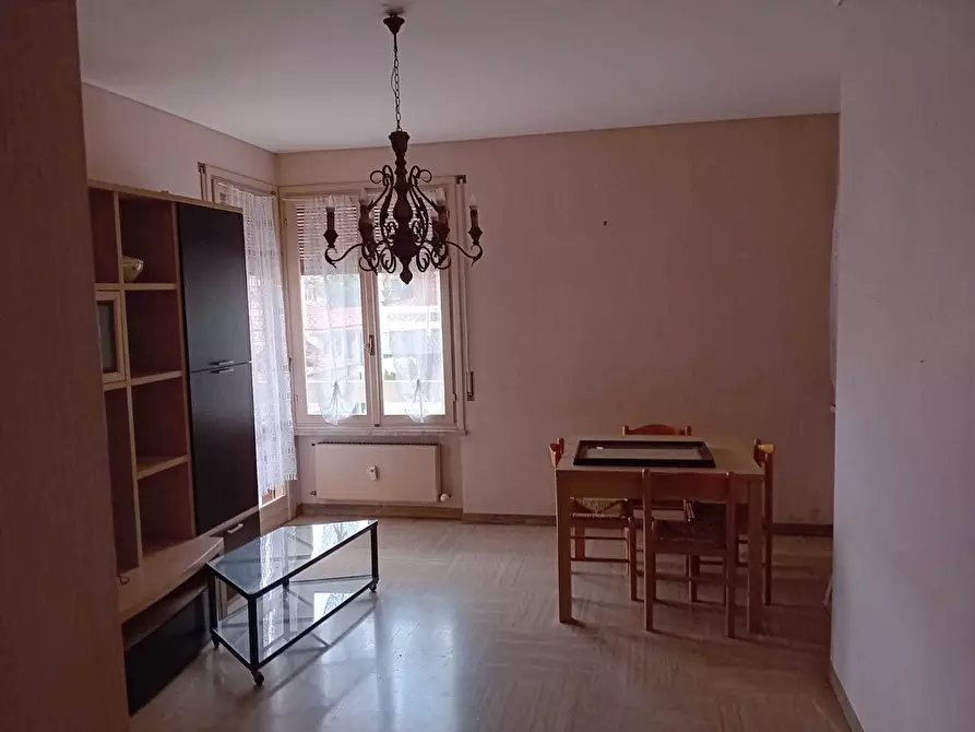 Immagine 35 di Trilocale in vendita  in Via Braie 3 a Bordighera