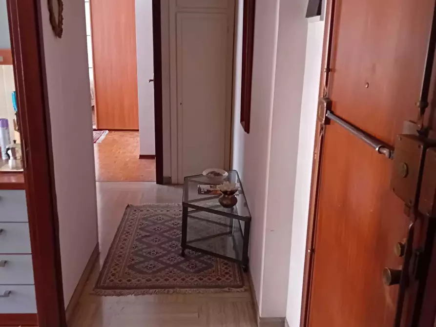 Immagine 53 di Trilocale in vendita  in Via Braie 3 a Bordighera