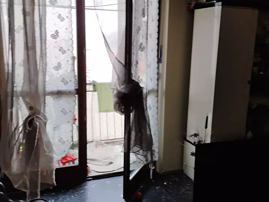 Immagine 13 di Quadrilocale in vendita  in Strada Ponte Picca 8 a Corio