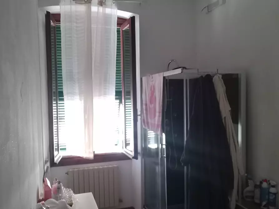 Immagine 5 di Pentalocale in vendita  in Via Roma 29 a Ventimiglia