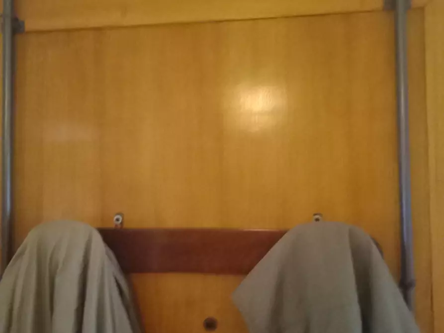 Immagine 10 di Trilocale in vendita  in Strada Privata Vallarino 6 a San Remo