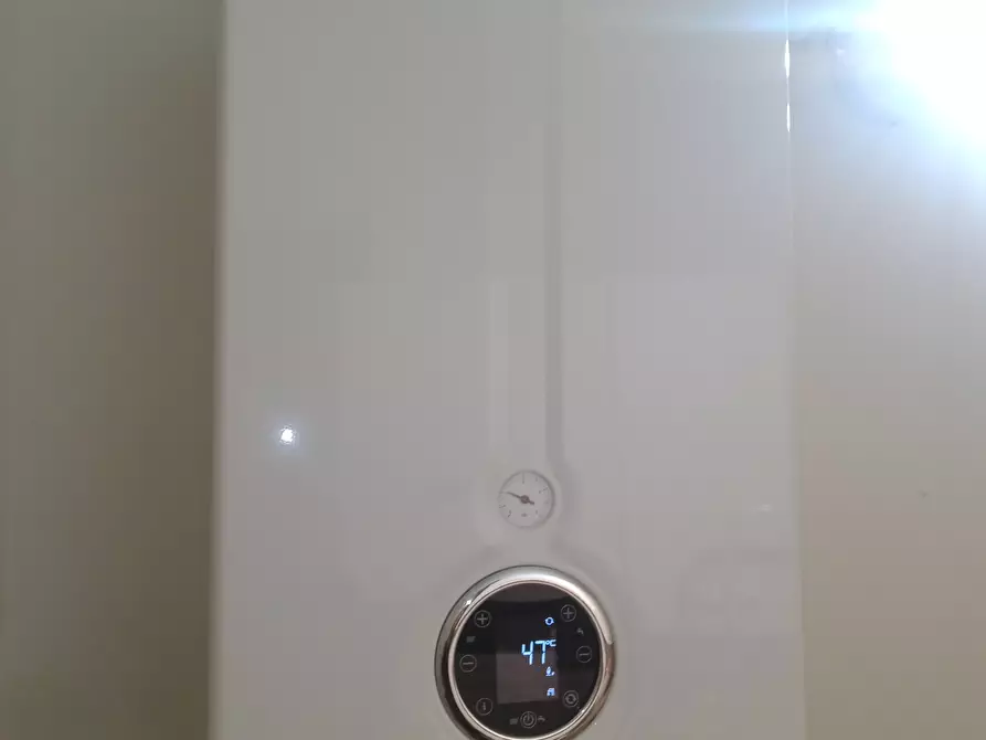 Immagine 3 di Bilocale in affitto  in Via Gaetano Donizetti 15 a Torino