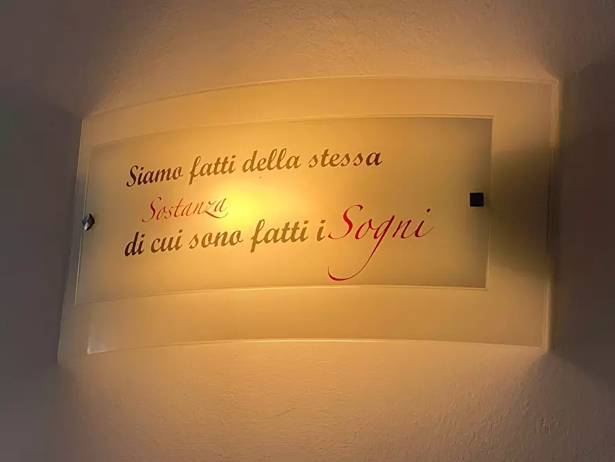 Immagine 14 di Quadrilocale in affitto  in Via Salbertrand 57 a Torino