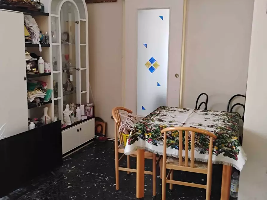 Immagine 10 di Quadrilocale in vendita  in Strada Ponte Picca 8 a Corio