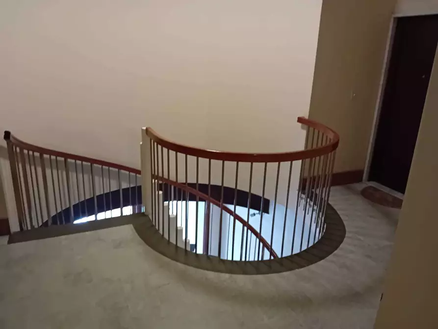 Immagine 19 di Trilocale in vendita  in Via Braie 3 a Bordighera