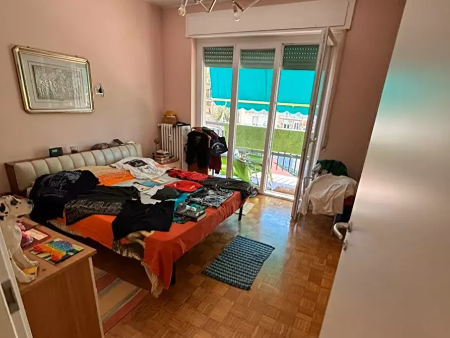 Immagine 2 di Trilocale in vendita  in Via Galilei 150 a San Remo