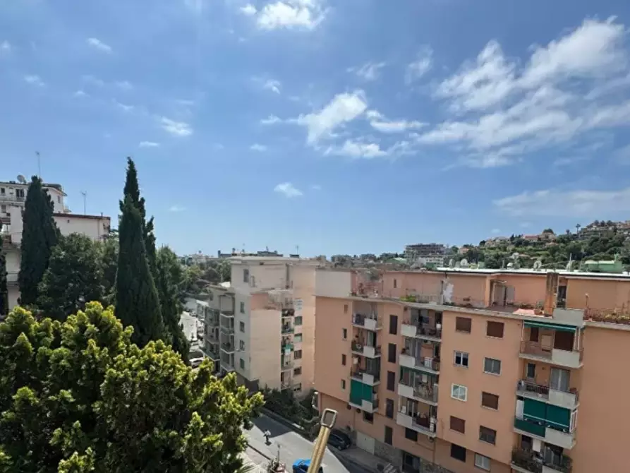 Immagine 4 di Trilocale in vendita  in Via Galilei 351 a San Remo