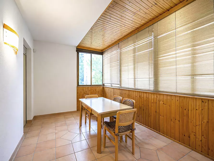 Immagine 13 di Quadrilocale in vendita  in Via Leonardo Da Vinci 1000 a Parma