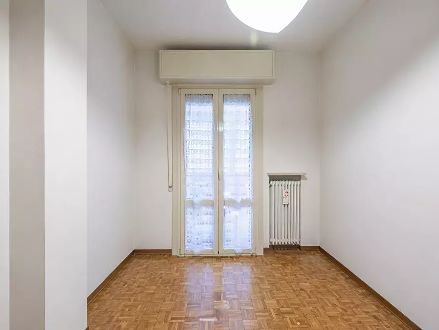 Immagine 18 di Quadrilocale in vendita  in Via Leonardo Da Vinci 1000 a Parma