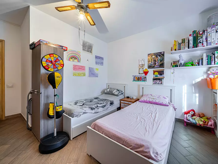 Immagine 14 di Trilocale in vendita  in Via Albert Einstein 1700 a Parma