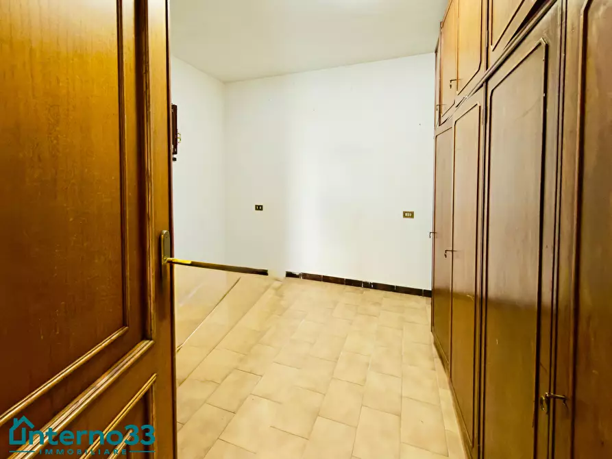 Immagine 12 di Porzione di casa in vendita  in Via Montebuono 1 a Vezzano Ligure