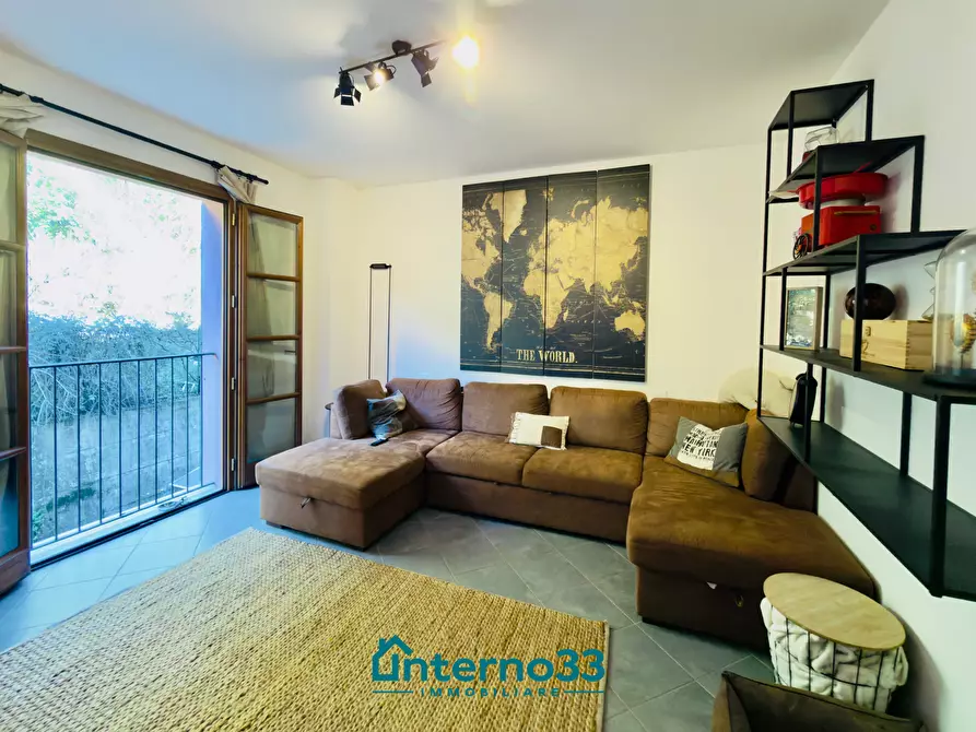 Immagine 8 di Quadrilocale in vendita  in Via Ragnara 5 a Arcola