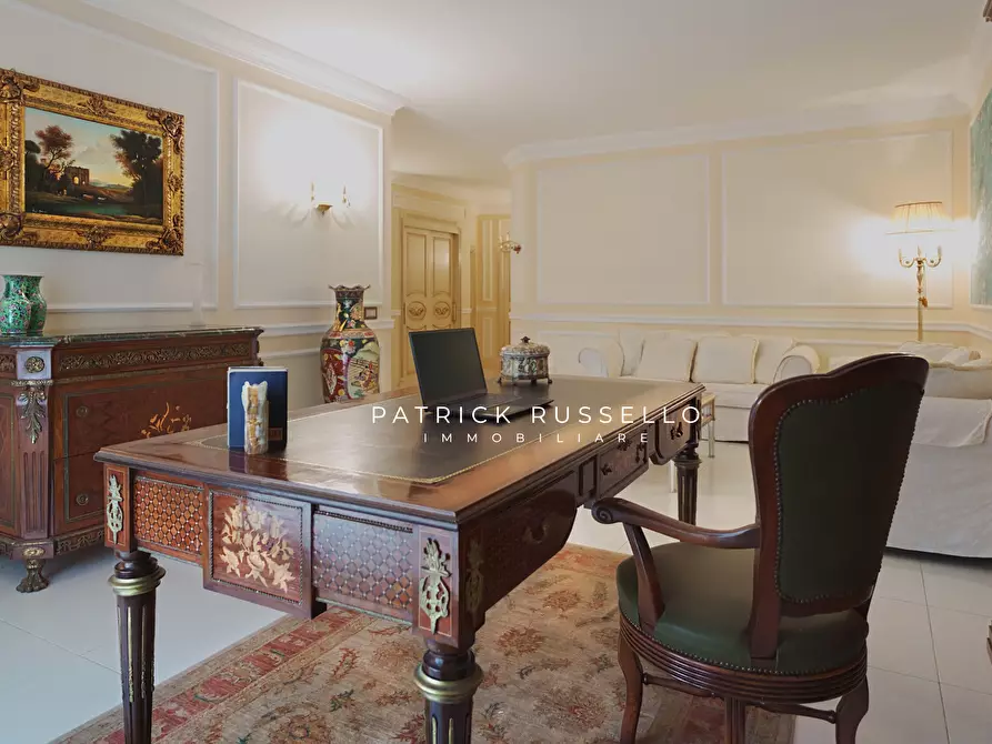 Immagine 8 di Quadrilocale in vendita  in Via Casilina 7 a Gela