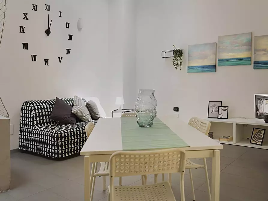 Immagine 2 di Casa indipendente in vendita  in Via Salerno 100 a Gela