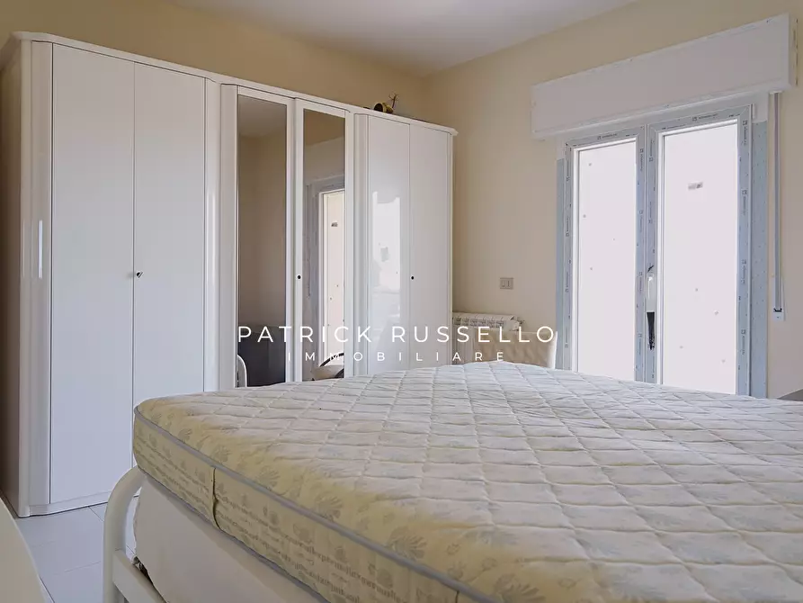 Immagine 20 di Quadrilocale in vendita  in Via Navari 7 a Gela