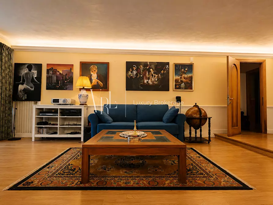 Immagine 13 di Casa bifamiliare in vendita  a Roma