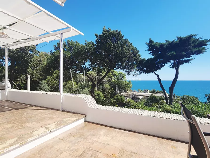 Immagine 5 di Villa in vendita  a San Felice Circeo