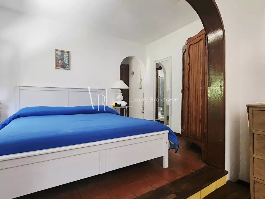Immagine 15 di Villa in affitto  a San Felice Circeo