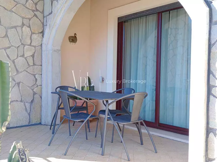 Immagine 2 di Appartamento in vendita  a Cortina D'ampezzo