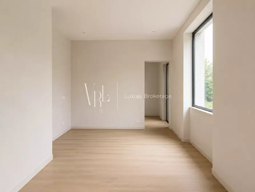 Immagine 12 di Villa in vendita  a Roma