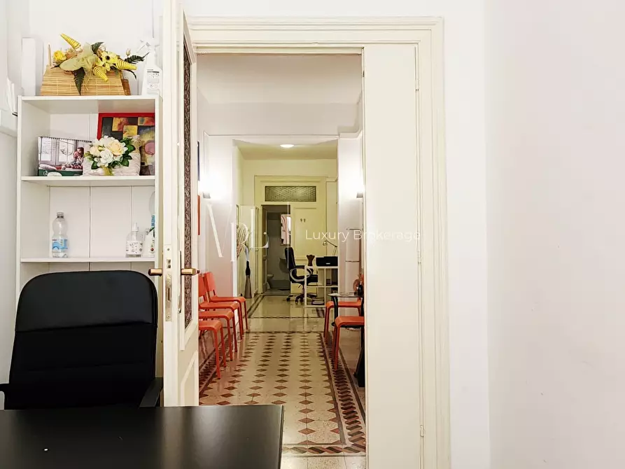 Immagine 14 di Pentalocale in vendita  a Roma