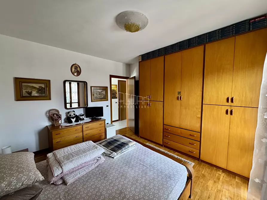 Immagine 14 di Casa indipendente in vendita  in Via Col di Lana 7 a Rovigo