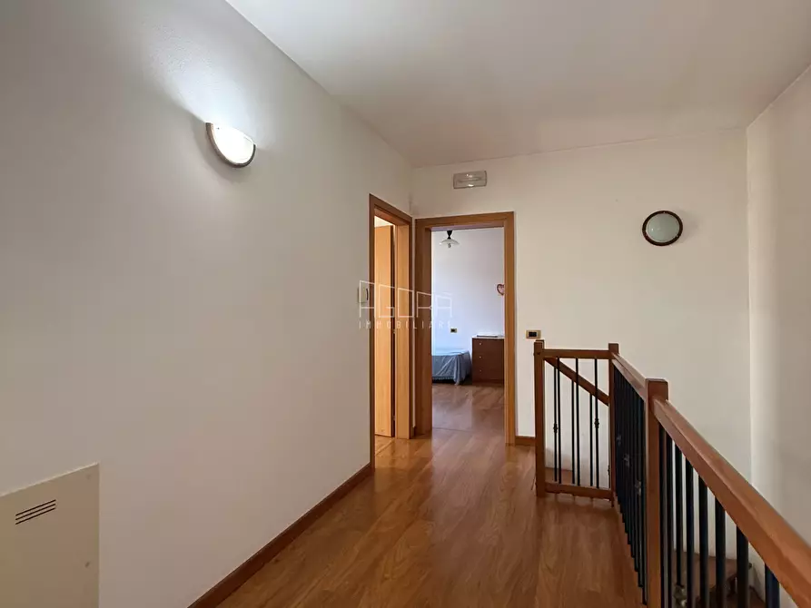 Immagine 9 di Casa indipendente in vendita  a Gavello