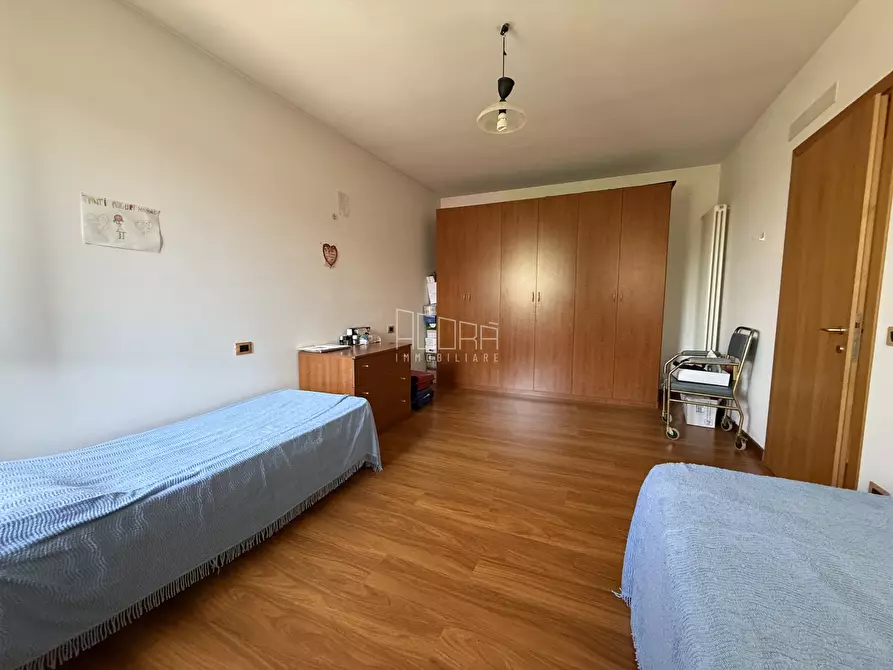 Immagine 6 di Casa indipendente in vendita  a Gavello