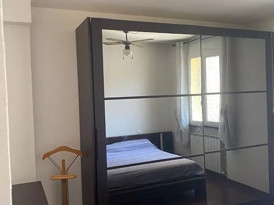 Immagine 13 di Terratetto in vendita  a Viareggio