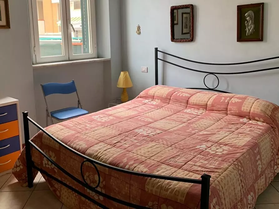 Immagine 19 di Villetta a schiera in affitto  a Viareggio