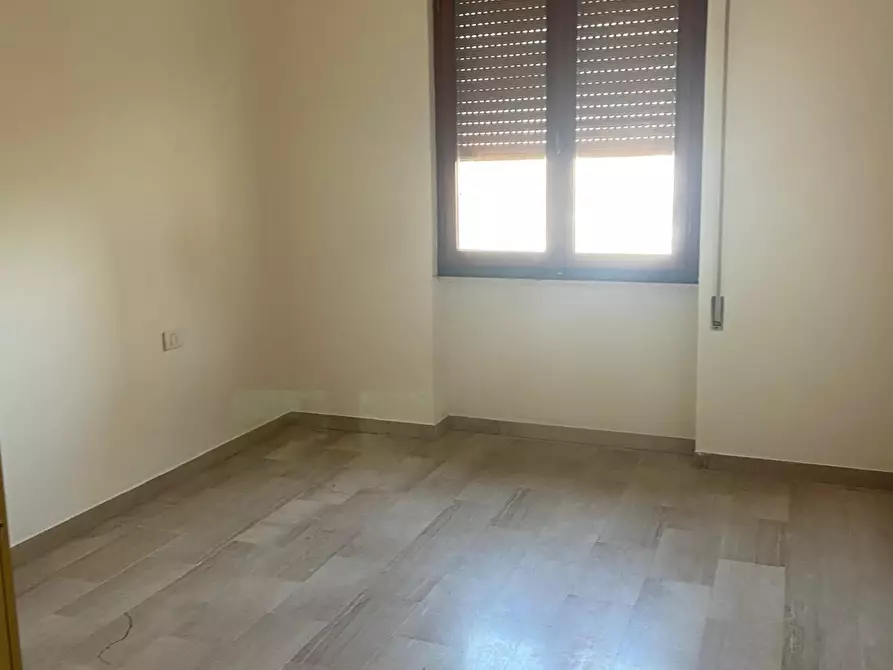 Immagine 10 di Appartamento in affitto  a Viareggio