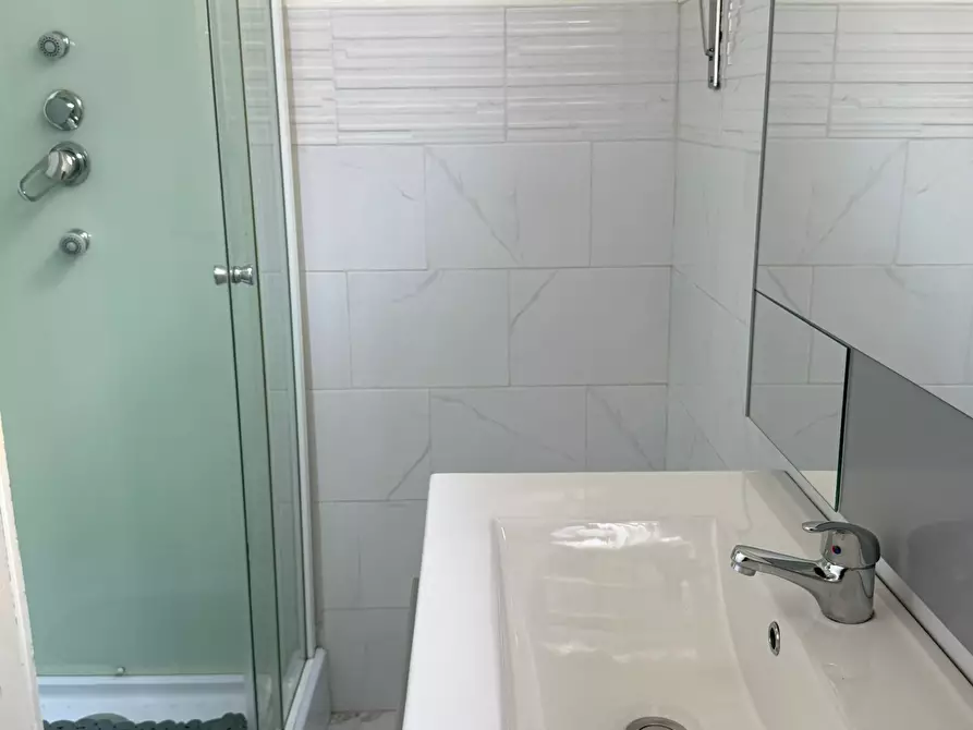 Immagine 12 di Appartamento in affitto  a Viareggio