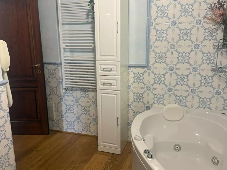 Immagine 12 di Appartamento in affitto  a Massarosa