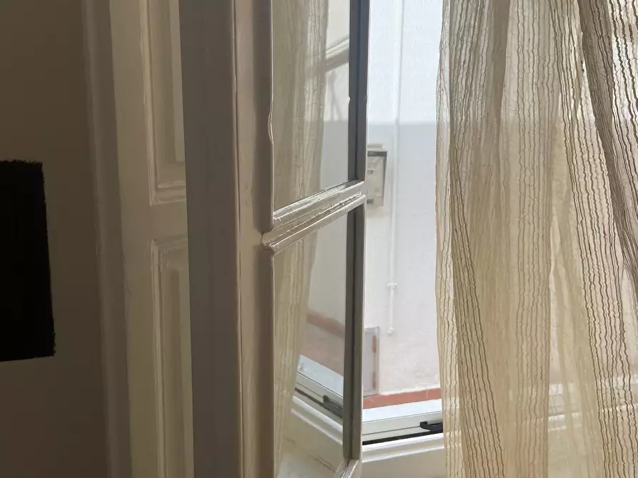 Immagine 6 di Trilocale in affitto  a Viareggio