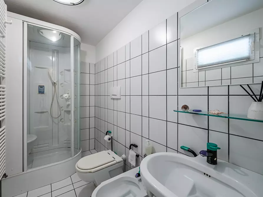 Immagine 33 di Villa in vendita  in Via Montesole 16 a Pianoro
