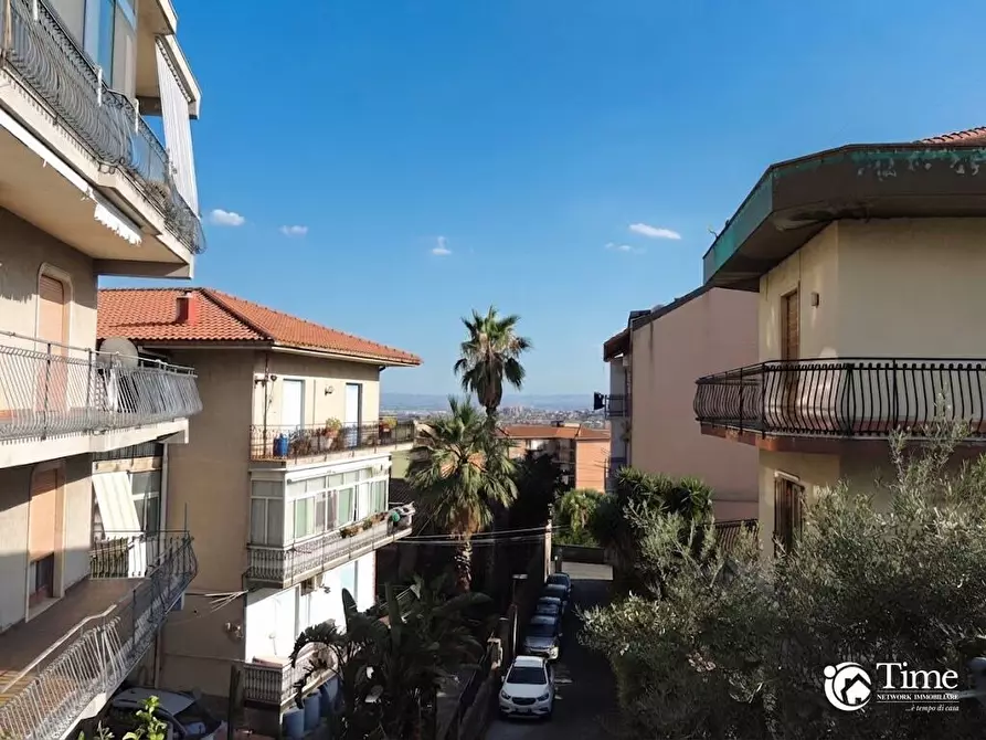 Immagine 24 di Pentalocale in vendita  in Via delle Azalee 13 a Misterbianco