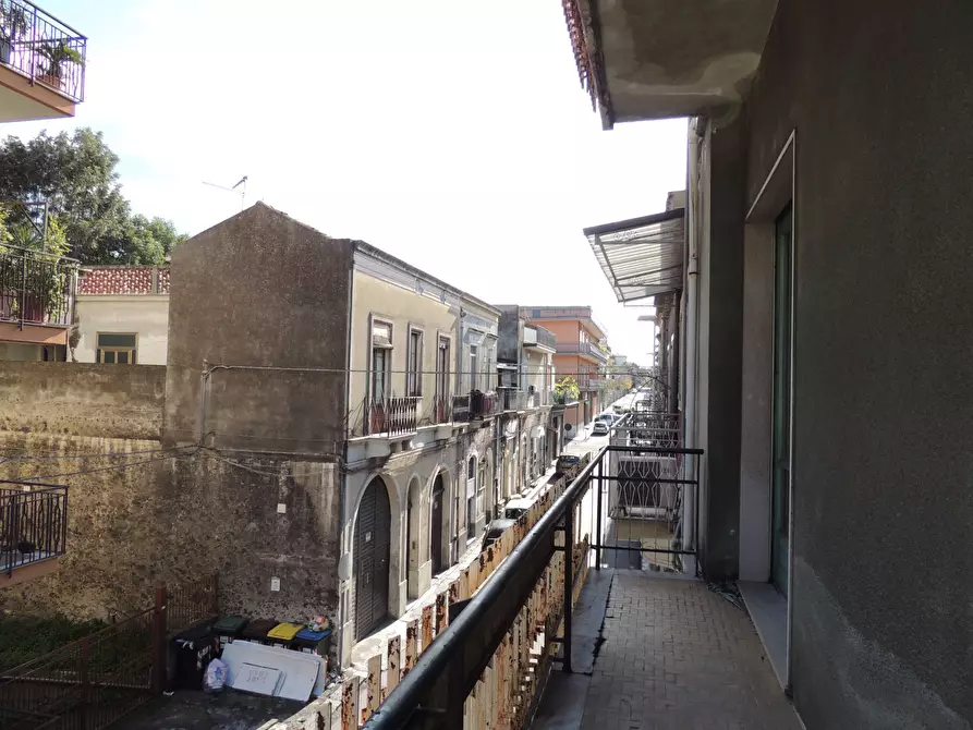 Immagine 7 di Casa indipendente in vendita  a Giarre