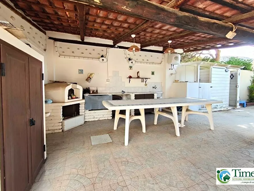 Immagine 23 di Casa indipendente in vendita  in contrada guarnacci faro superiore 31 31 a Messina