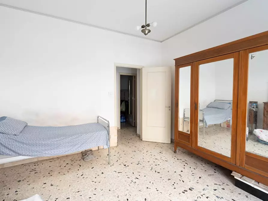 Immagine 7 di Quadrilocale in vendita  in Via Caronda 178 a Catania